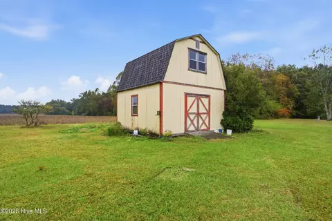 60 Whitehurst Rd, Gates, NC 27937 photo 20