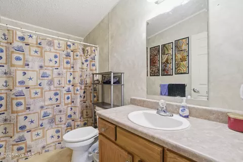 60 Whitehurst Rd, Gates, NC 27937 photo 12