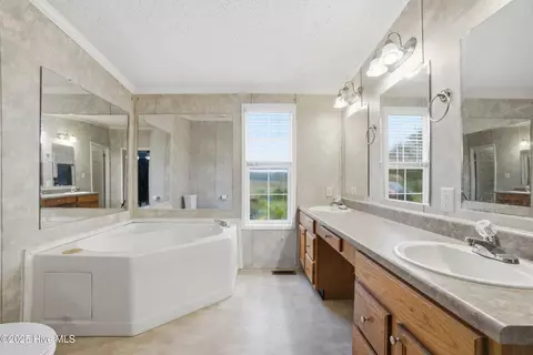 60 Whitehurst Rd, Gates, NC 27937 photo 11
