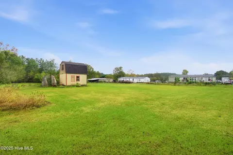 60 Whitehurst Rd, Gates, NC 27937 photo 19