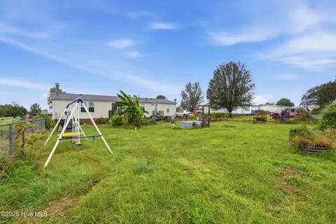 60 Whitehurst Rd, Gates, NC 27937 photo 16