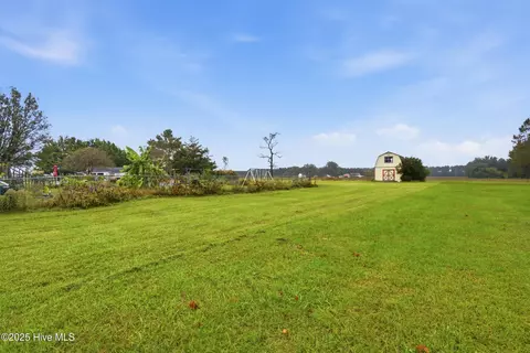 60 Whitehurst Rd, Gates, NC 27937 photo 18