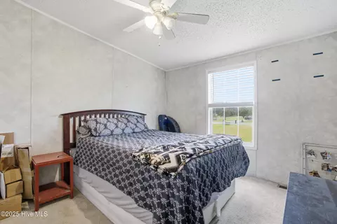 60 Whitehurst Rd, Gates, NC 27937 photo 9