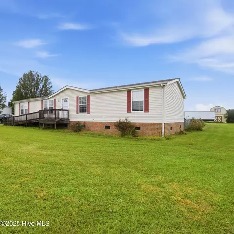 60 Whitehurst Rd, Gates, NC 27937 photo 17