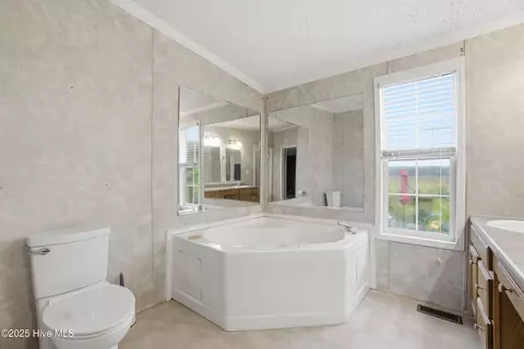 60 Whitehurst Rd, Gates, NC 27937 photo 14