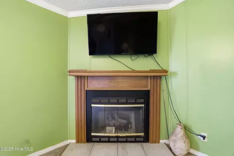 60 Whitehurst Rd, Gates, NC 27937 photo 3