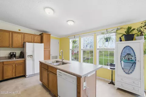 60 Whitehurst Rd, Gates, NC 27937 photo 5