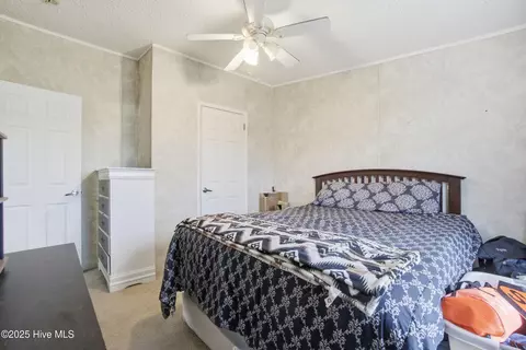 60 Whitehurst Rd, Gates, NC 27937 photo 8