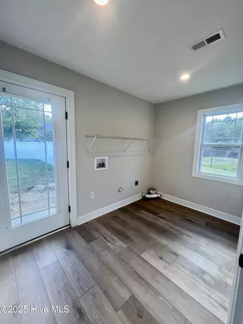 Other - 175 Joshua Dr, Chocowinity, NC 27817 photo 5 of 9