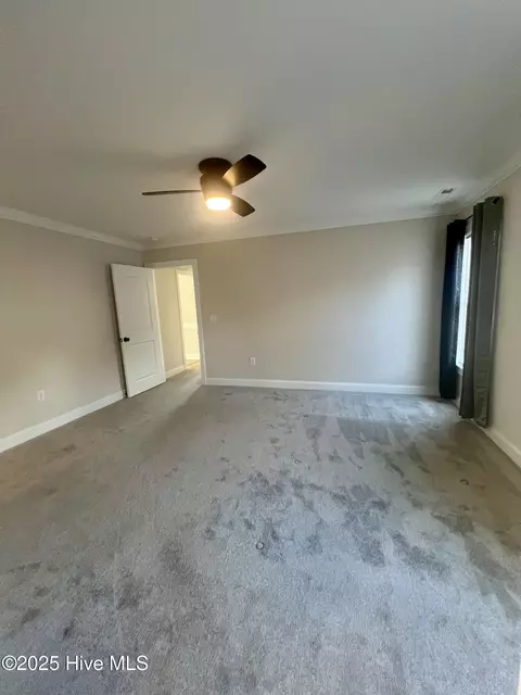 Bedroom - 175 Joshua Dr, Chocowinity, NC 27817 photo 2 of 6