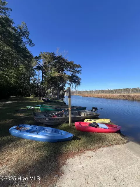 Other - 175 Joshua Dr, Chocowinity, NC 27817 photo 9 of 9