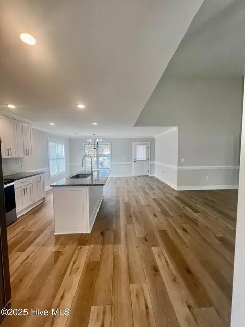Other - 175 Joshua Dr, Chocowinity, NC 27817 photo 6 of 9