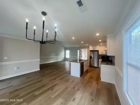 Other - 175 Joshua Dr, Chocowinity, NC 27817 photo 3 of 9