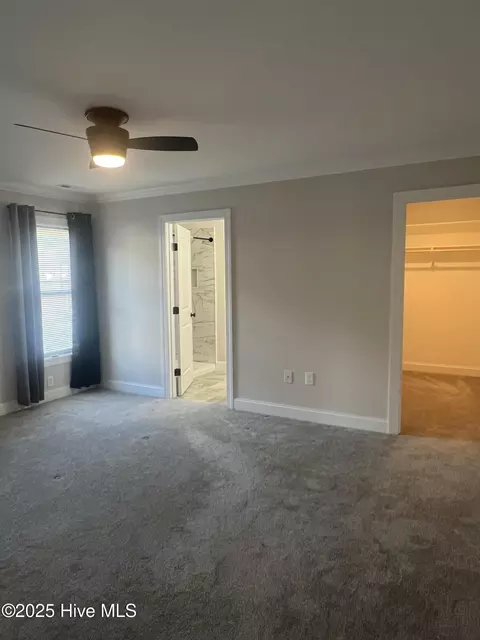 Bedroom - 175 Joshua Dr, Chocowinity, NC 27817 photo 1 of 6