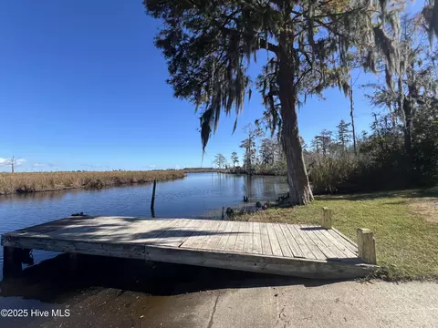 View/Area - 175 Joshua Dr, Chocowinity, NC 27817 photo 3 of 3