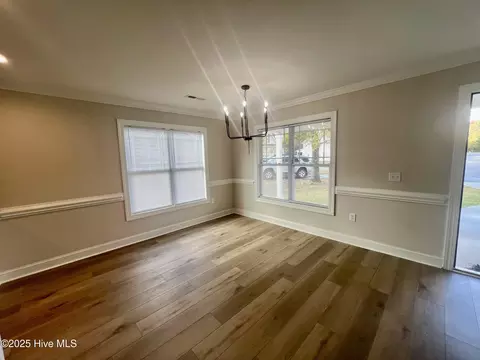 Other - 175 Joshua Dr, Chocowinity, NC 27817 photo 2 of 9