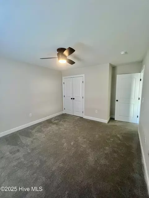 Bedroom - 175 Joshua Dr, Chocowinity, NC 27817 photo 6 of 6