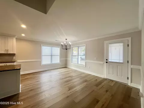 Other - 175 Joshua Dr, Chocowinity, NC 27817 photo 4 of 9
