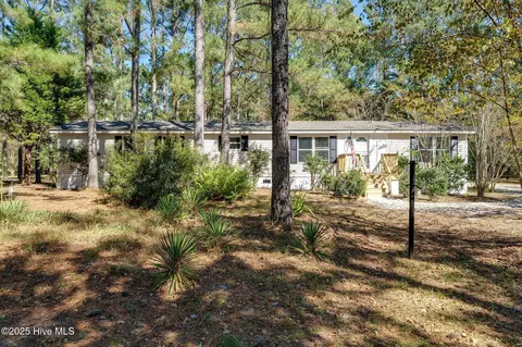291 Creekstone Trl, Rocky Point, NC 28457