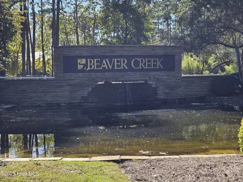3434 Scupper SE, Southport, NC 28461