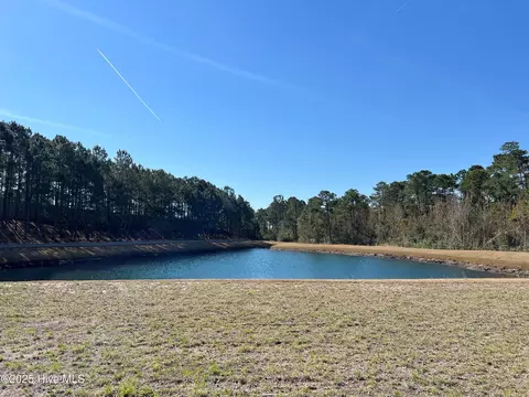 1216 Bella Vista Ln NE, Leland, NC 28451