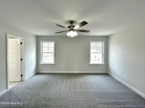 1739 Cardinal Dr, Deep Run, NC 28525 photo 25