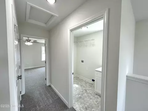 1739 Cardinal Dr, Deep Run, NC 28525 photo 23