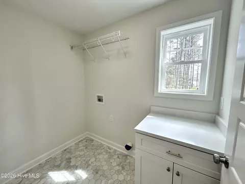 1739 Cardinal Dr, Deep Run, NC 28525 photo 24
