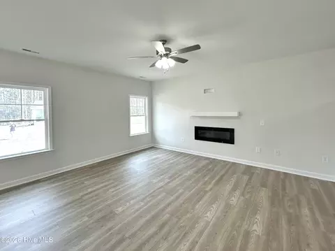 1739 Cardinal Dr, Deep Run, NC 28525 photo 16