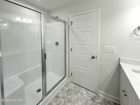 1739 Cardinal Dr, Deep Run, NC 28525 photo 29