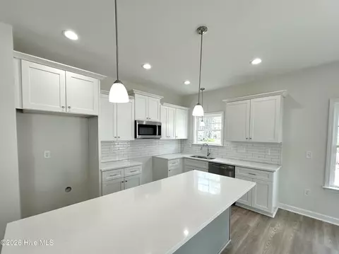1739 Cardinal Dr, Deep Run, NC 28525 photo 18