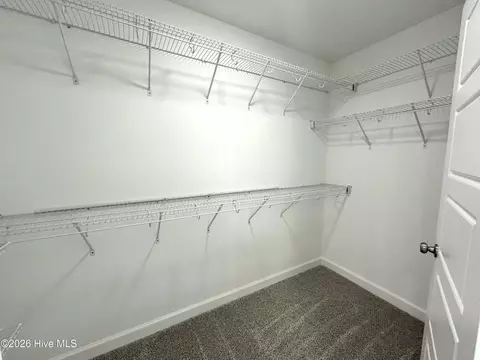 1739 Cardinal Dr, Deep Run, NC 28525 photo 28