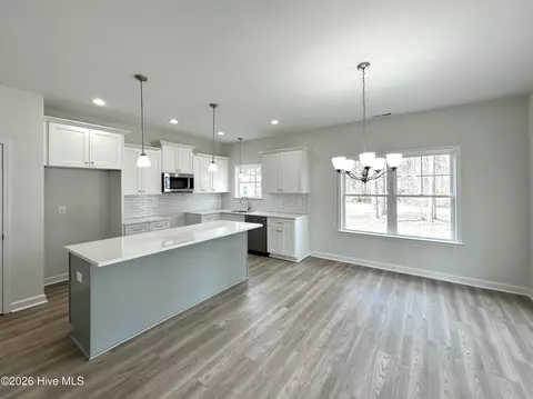 1739 Cardinal Dr, Deep Run, NC 28525 photo 17