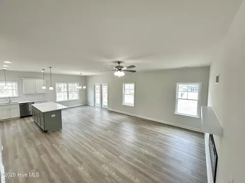1739 Cardinal Dr, Deep Run, NC 28525 photo 15