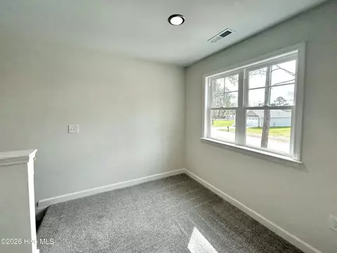 1739 Cardinal Dr, Deep Run, NC 28525 photo 21