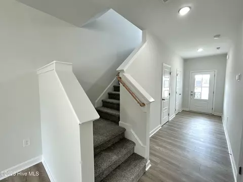 1739 Cardinal Dr, Deep Run, NC 28525 photo 19