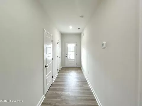 1739 Cardinal Dr, Deep Run, NC 28525 photo 10