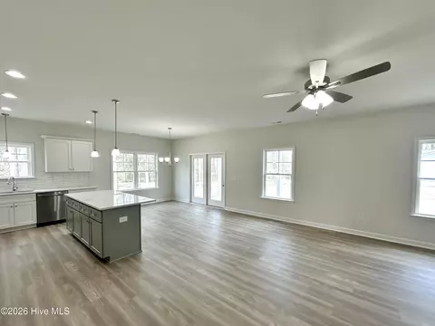 1739 Cardinal Dr, Deep Run, NC 28525 photo 14