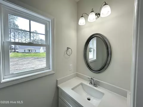 1739 Cardinal Dr, Deep Run, NC 28525 photo 12