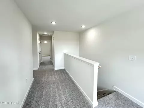 1739 Cardinal Dr, Deep Run, NC 28525 photo 22