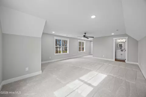 1700 Black Jack Grimesland Rd, Grimesland, NC 27837