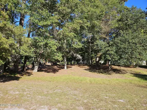 3218 Channelside Dr SW, Supply, NC 28462