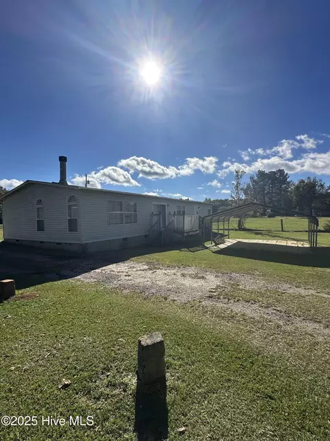 Other - 1232 Mears Ln, Clarkton, NC 28433 photo 3 of 5