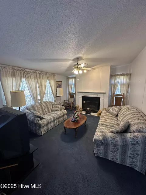 Living - 1232 Mears Ln, Clarkton, NC 28433 photo 2 of 4