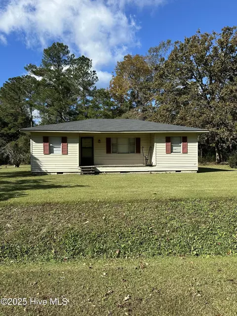 Other - 1232 Mears Ln, Clarkton, NC 28433 photo 4 of 5