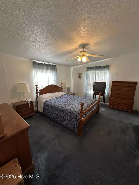 Bedroom - 1232 Mears Ln, Clarkton, NC 28433 photo 1 of 6