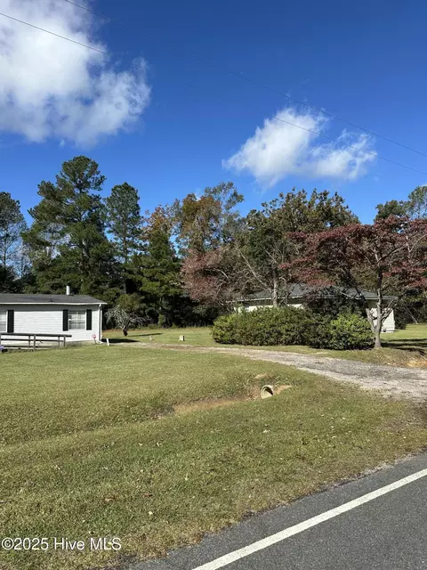 Other - 1232 Mears Ln, Clarkton, NC 28433 photo 5 of 5