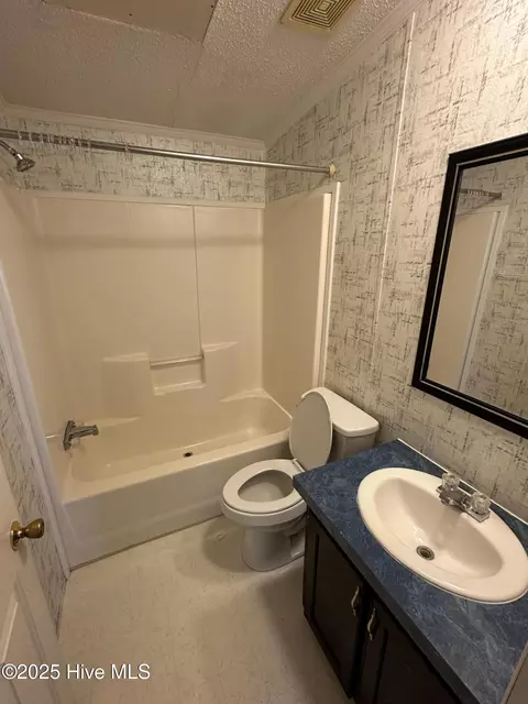 Bath - 1232 Mears Ln, Clarkton, NC 28433 photo 3 of 4