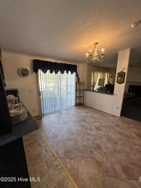 Dining - 1232 Mears Ln, Clarkton, NC 28433 photo 1 of 2