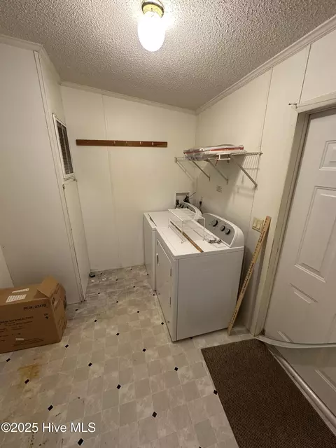 Other - 1232 Mears Ln, Clarkton, NC 28433 photo 2 of 5